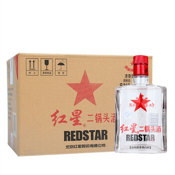 怎么樣,扁紅星整箱,扁紅星整箱