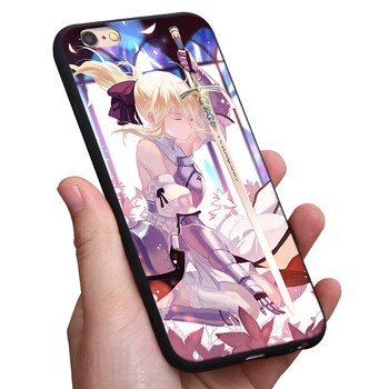 動(dòng)漫二次元美少女