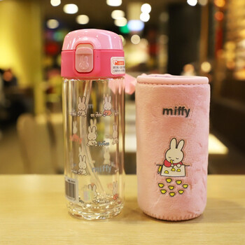 一立玻璃杯201-300ml