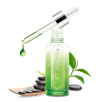 排名,排行榜,氧化,推薦,珀薇,精華,精華,珀薇,氧化
