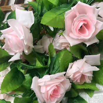 創(chuàng)意唯美花瓶，營造浪漫家居氛圍