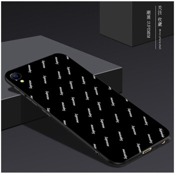 MOWEISI A37T/A/M/OPPOR9/R9PLUS 手機殼/保護套
