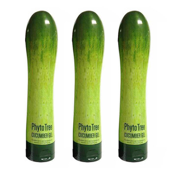 phytotree,排名,phytotree,排行榜,推薦