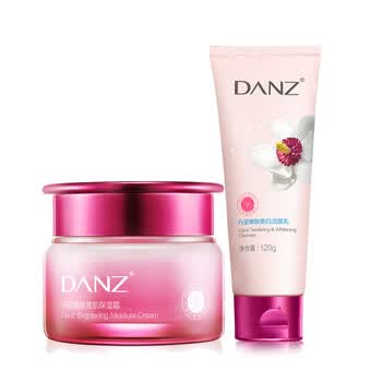 danz,danz,��ô��,����,����,��˪,��˪