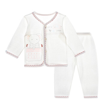 綿綢空調(diào)服