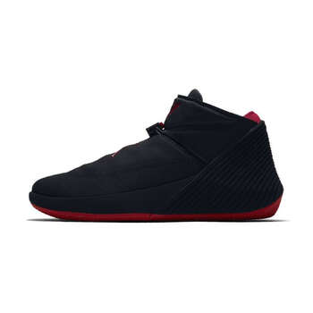 耐克（NIKE）籃球鞋AO1041-007 