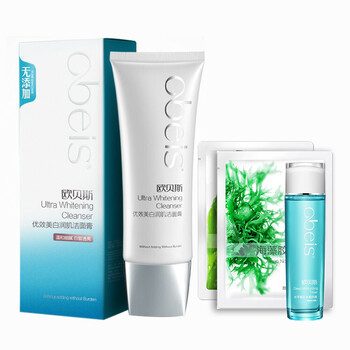 obeis,obeis,乳排行榜,歐貝斯,歐貝斯,排名,推薦
