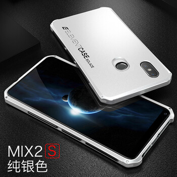 保護,保護,鋁合金,鋁合金,怎么樣