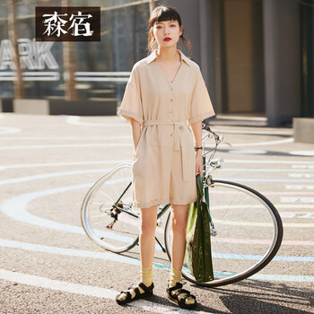 百搭微喇褲，穿出你的氣質(zhì)范