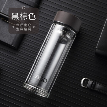 愛仕達(dá)（ASD）玻璃杯301-400ml