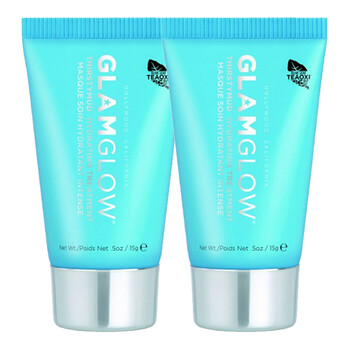 glamglow藍(lán)罐