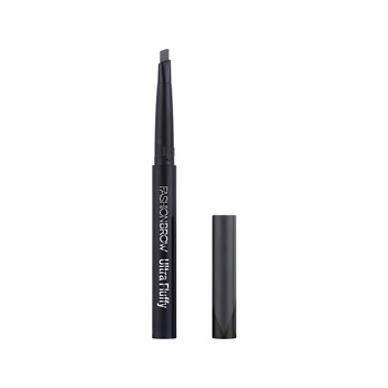美寶蓮（MAYBELLINE）眉筆輕松畫三角眉筆灰色0.2克