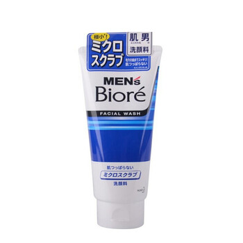Merries面部護(hù)膚