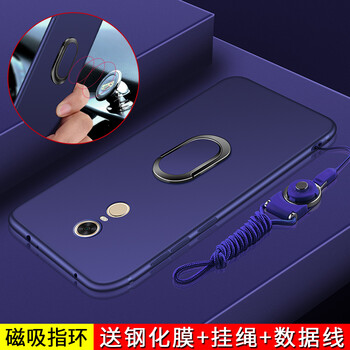 手機塑料軟外殼