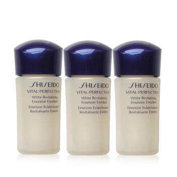 資生堂（SHISEIDO）乳液/面霜滋潤