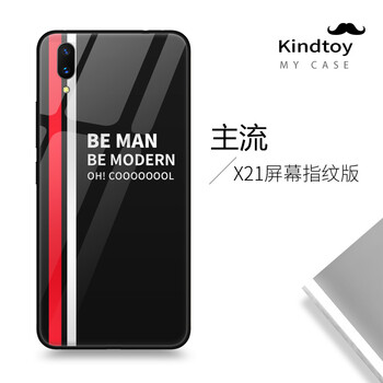 怎么樣,鯨拓旗艦店,鯨拓旗艦店