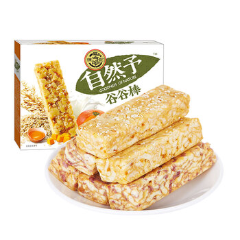 美味蛋糕，舌尖上的甜蜜誘惑