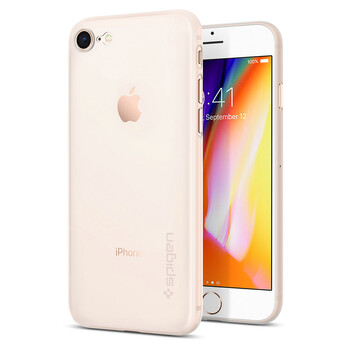 SPIGEN iphone7/8 手機殼/保護套