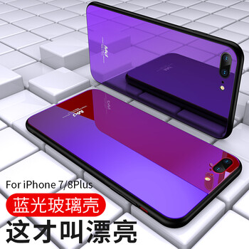 plus,尺寸,plus,尺寸,怎么樣