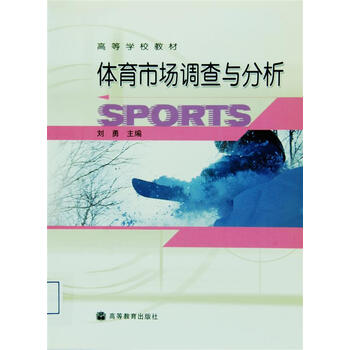 市場(chǎng)分析