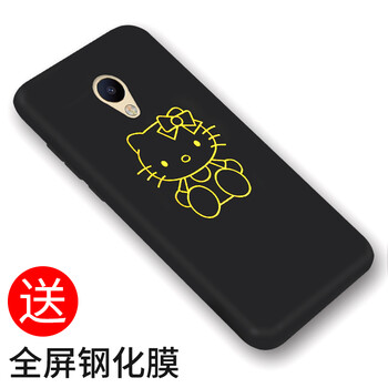 S3Hello kitty 機殼