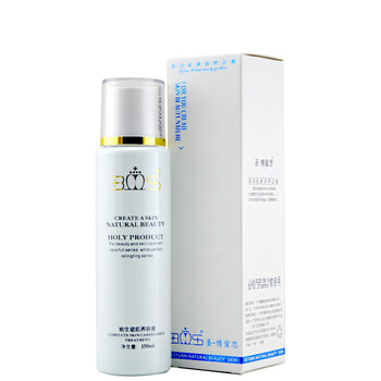 水姿薈爽膚水 150ml