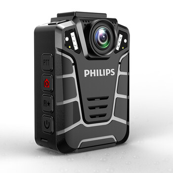 飛利浦（PHILIPS）攝影攝像