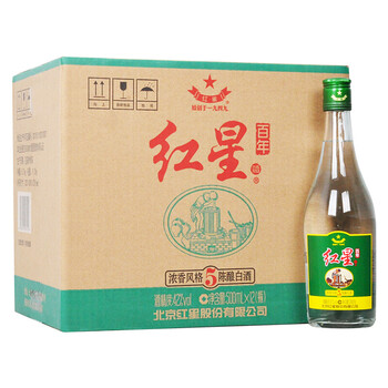 醇香白酒，讓你的愛車更有檔次