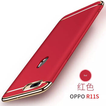 手機(jī)oppoa11