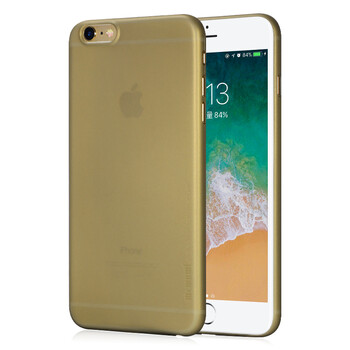麥麥米iphone6
