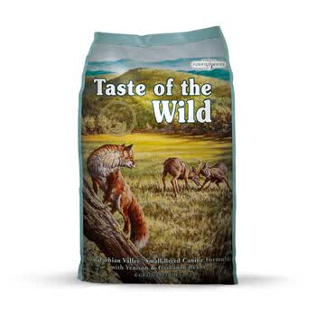tasteofthewild,����,tasteofthewild,���а�,�Ƽ�