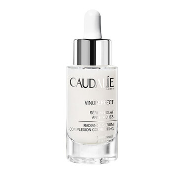 歐緹麗（Caudalie）乳液/面霜保濕，補水