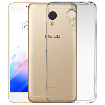 索貓（SUOMAO） 魅族 魅藍Note3 手機殼/保護套
