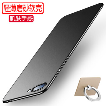 ipad，保護你的愛(ài)機！