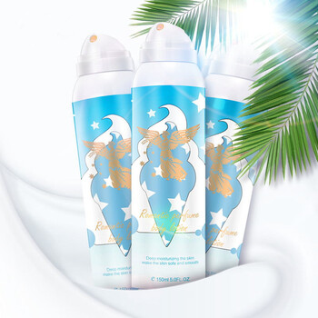 初夏堂爽膚水,排名,初夏堂爽膚水,排行榜,推薦