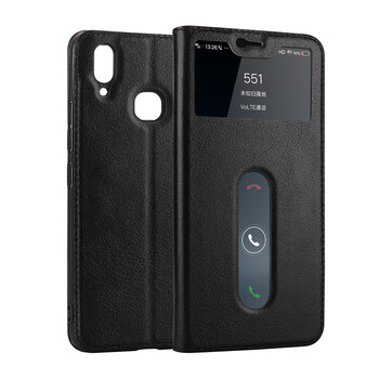 智琴（ZHIQIN） vivo x21 手機(jī)殼/保護(hù)套