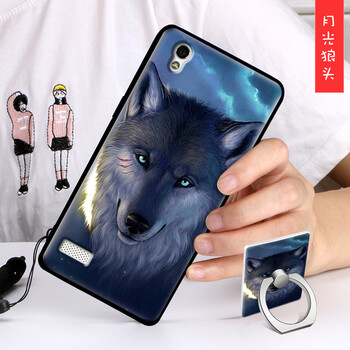 oppo51kc
