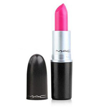 mac口紅pink