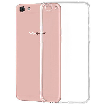 Leoisilence OPPO R9s/Plus 手機(jī)殼/保護(hù)套