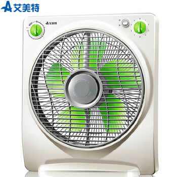 艾美特（AIRMATE） FBW32T2 電風(fēng)扇