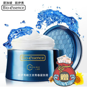 essence,凱伊秀,essence,排名,凱伊秀,平衡,平衡,排行榜,推薦