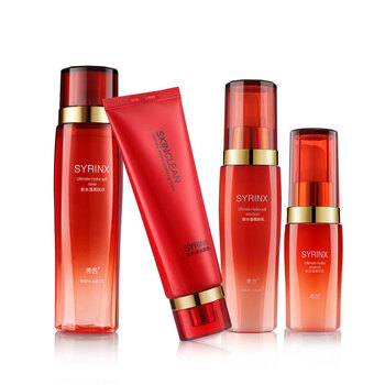 syrinx,希蕓,syrinx,怎么樣,希蕓,面部,面部,護(hù)膚,護(hù)膚