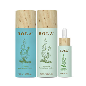 澳洲hola赫拉