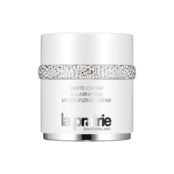 laprairie,laprairie,舒緩,排名,排行榜,鎮靜,鎮靜,舒緩,推薦