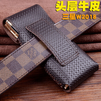 三星,怎么樣,三星,手機,手機