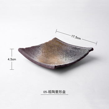 metier,排名,metier,排行榜,美思,工房,工房,美思,推薦