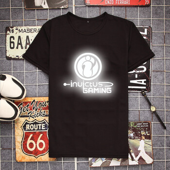 痛仰（tongyang） 短袖 男士T恤 03 S，XL，XS，L，XXL，XXXL，M