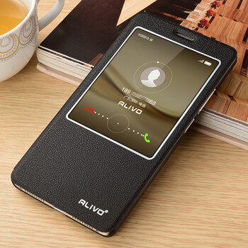 ALIVO 華為mate8 手機(jī)殼/保護(hù)套