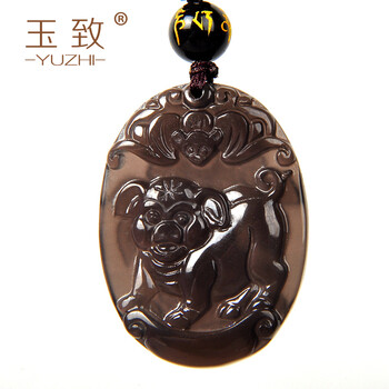 yuzhi,yuzhi,排名,吊墜,吊墜,排行榜,玉致,石項,黑曜,石項,玉致,黑曜,推薦