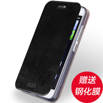 怎么樣,手機(jī),手機(jī),暢享,暢享,金屬,金屬